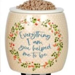 Pink Zebra Everything I Am Simmer Pot